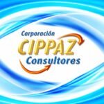 Corporación CIPPAZ