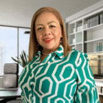 Sandra Milena Henao.