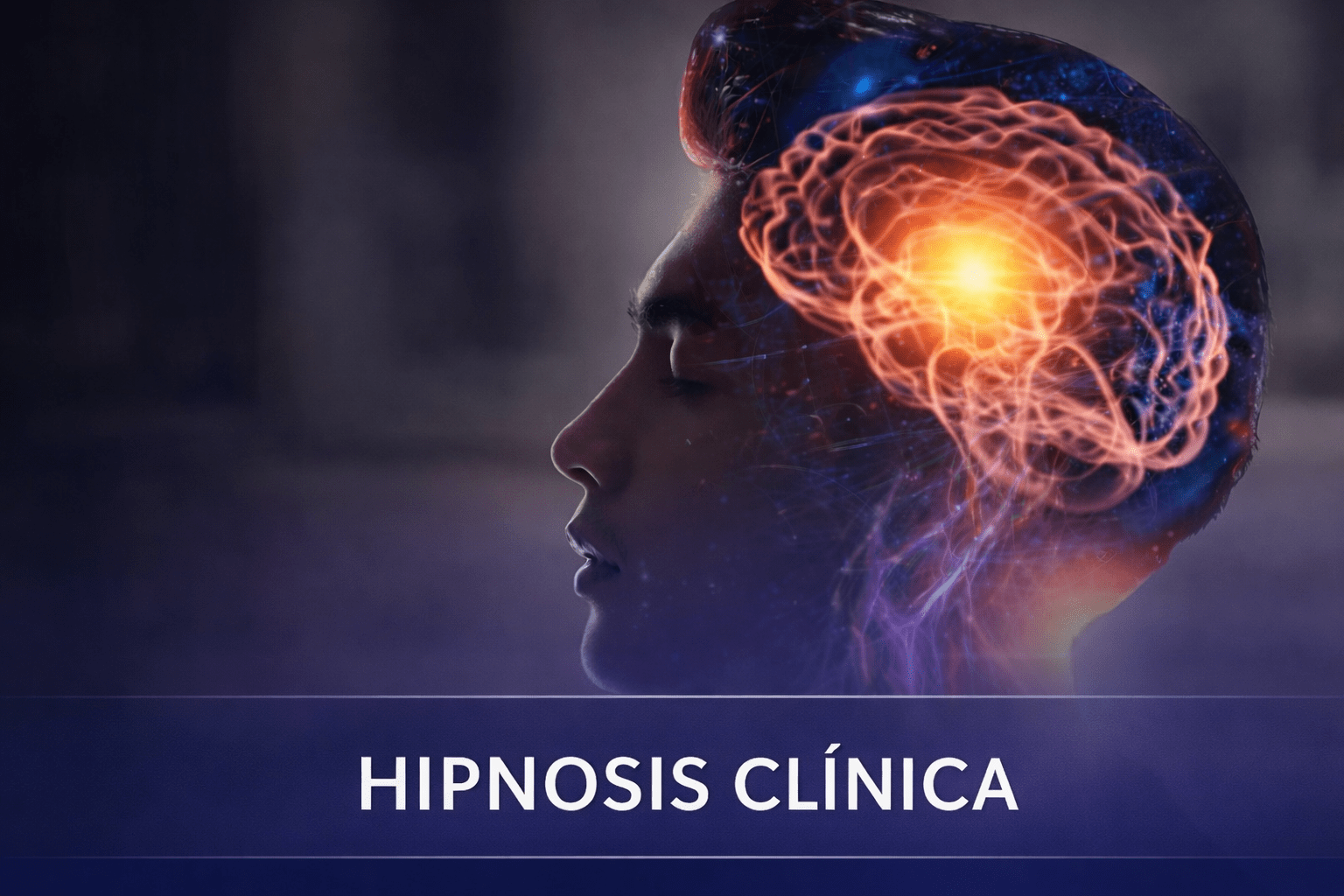 Hipnosis Clínica