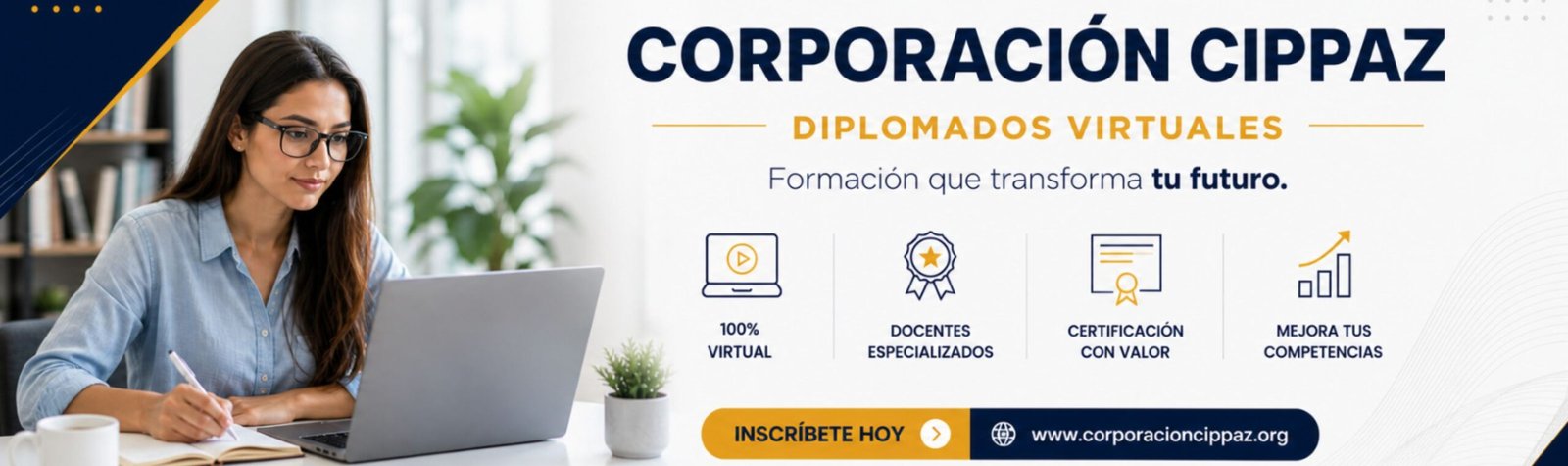 Plataforma Panorámicos