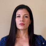 Luisa Fernanda Jaramillo